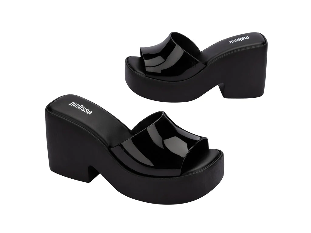 Posh - Image 7