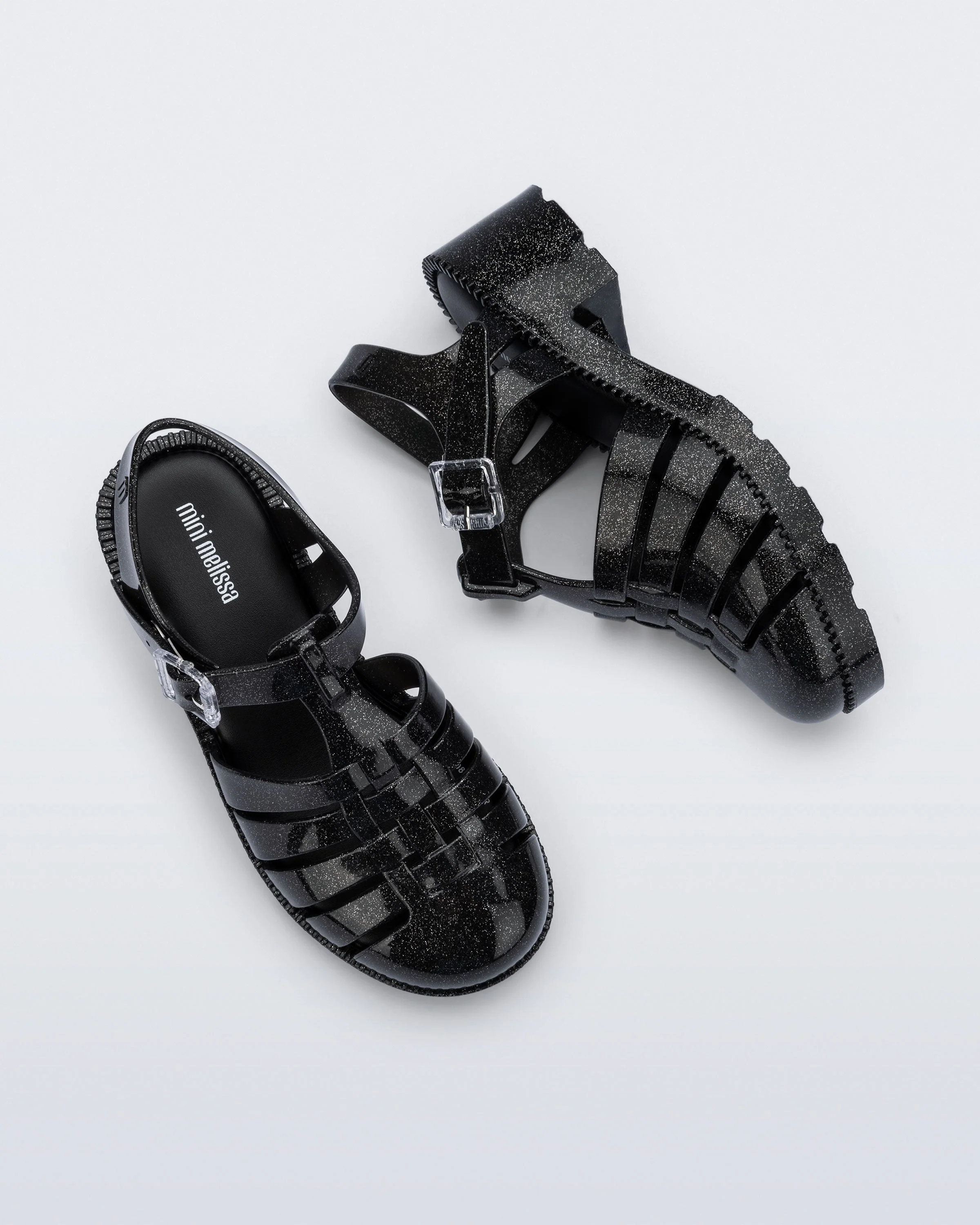 Possession Heel - Image 2