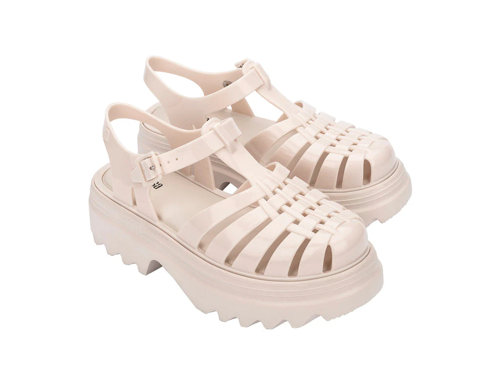Possession Platform II - Image 5