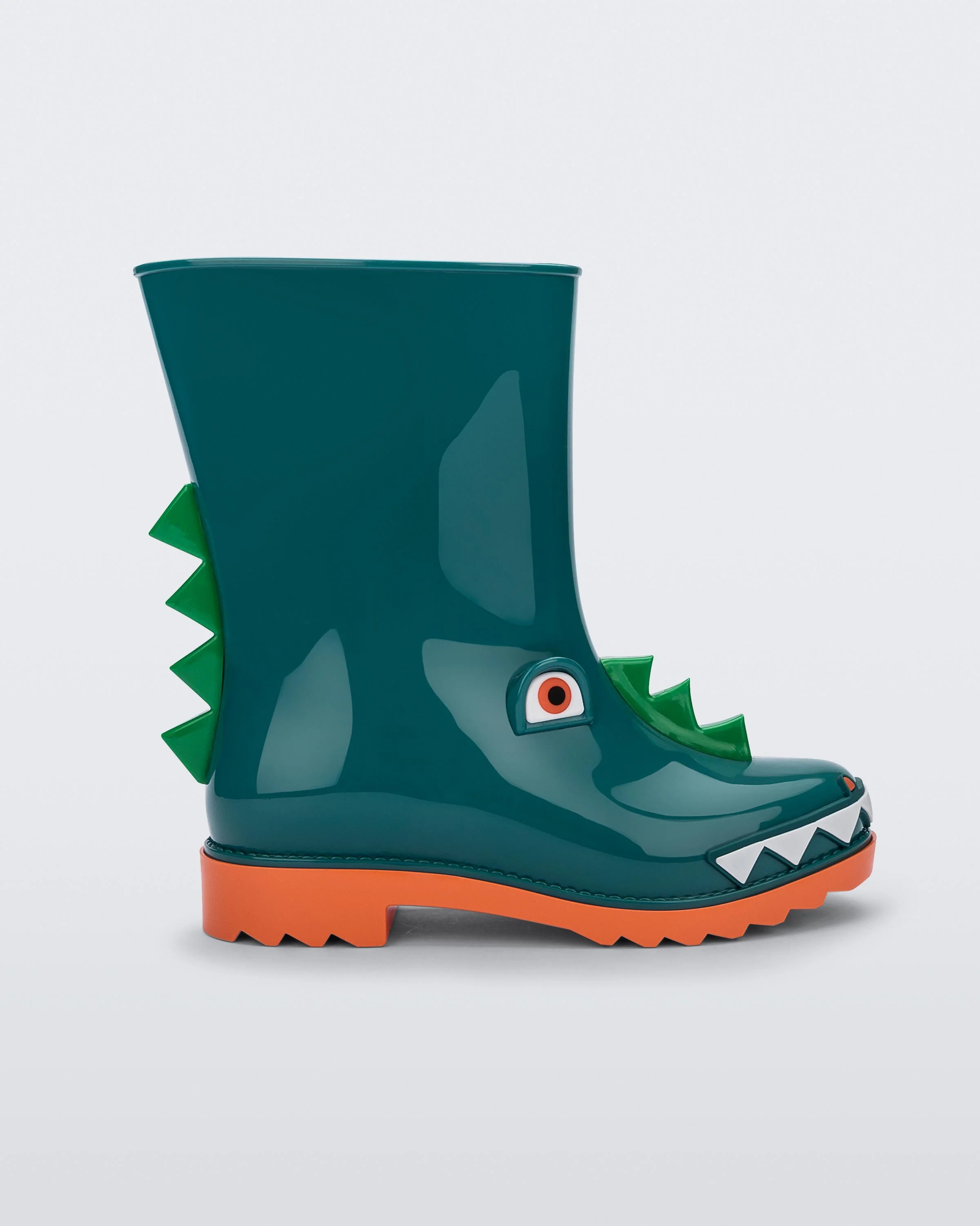 Rain Boot