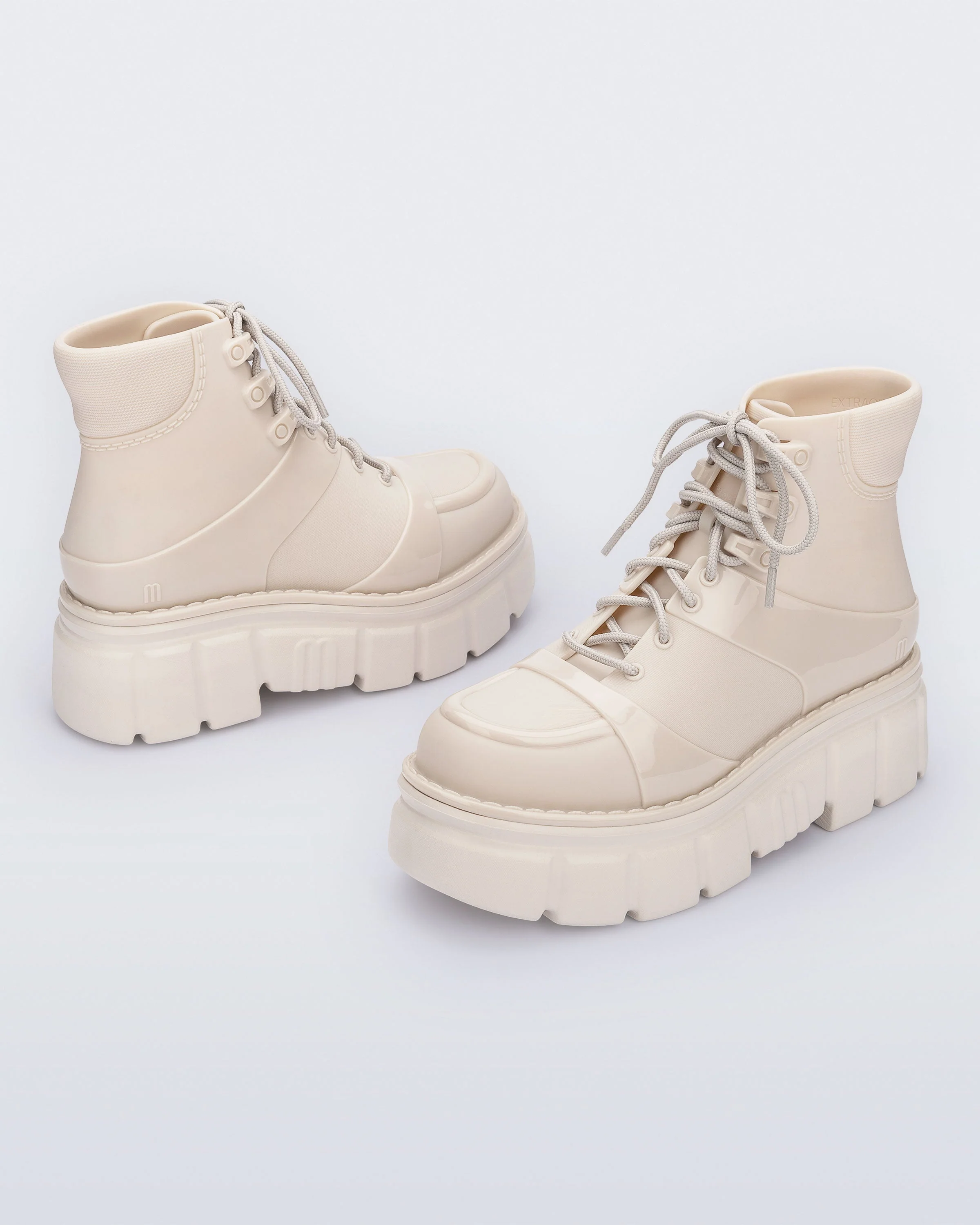 Rebel Boot - Image 2