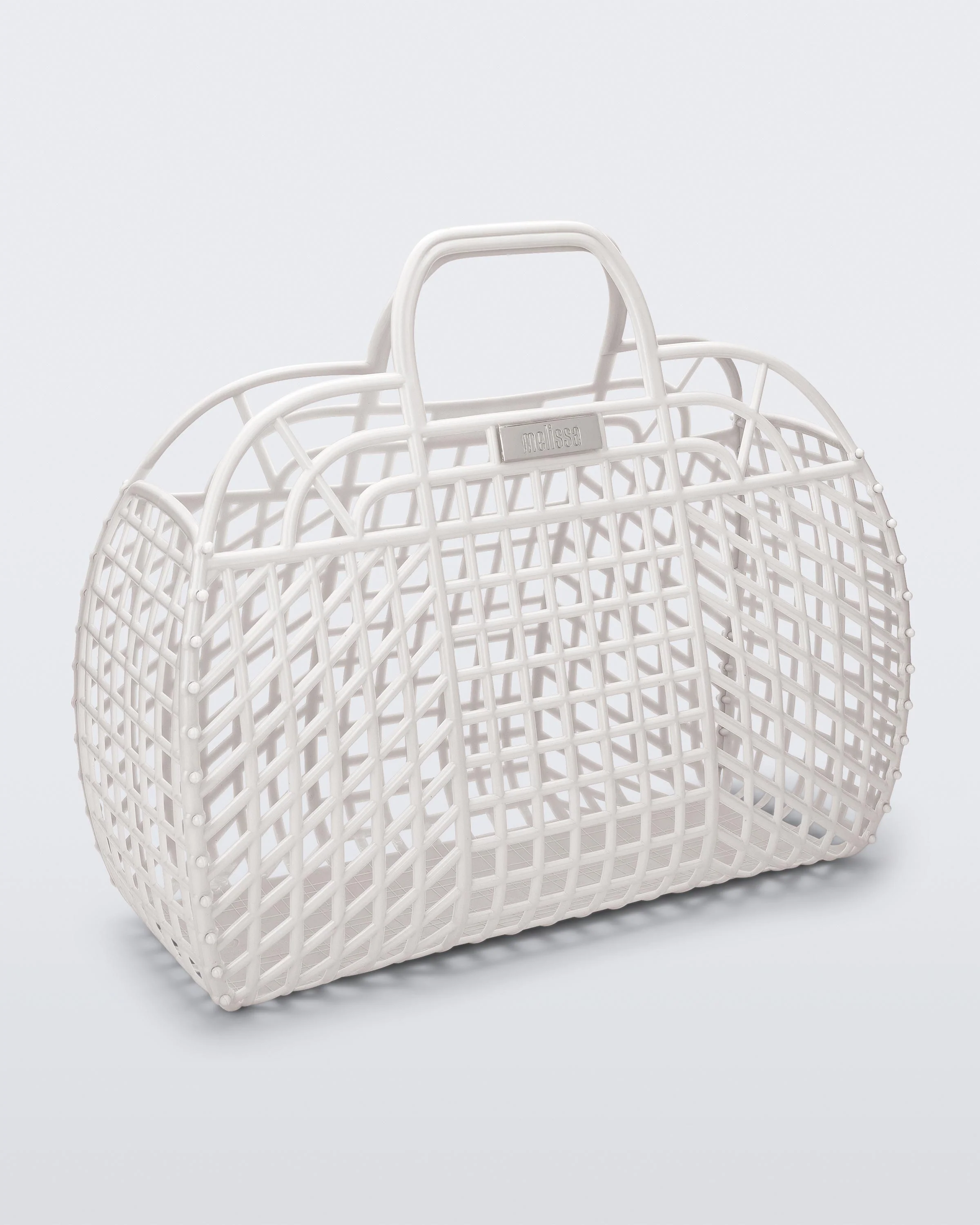 Refraction Bag