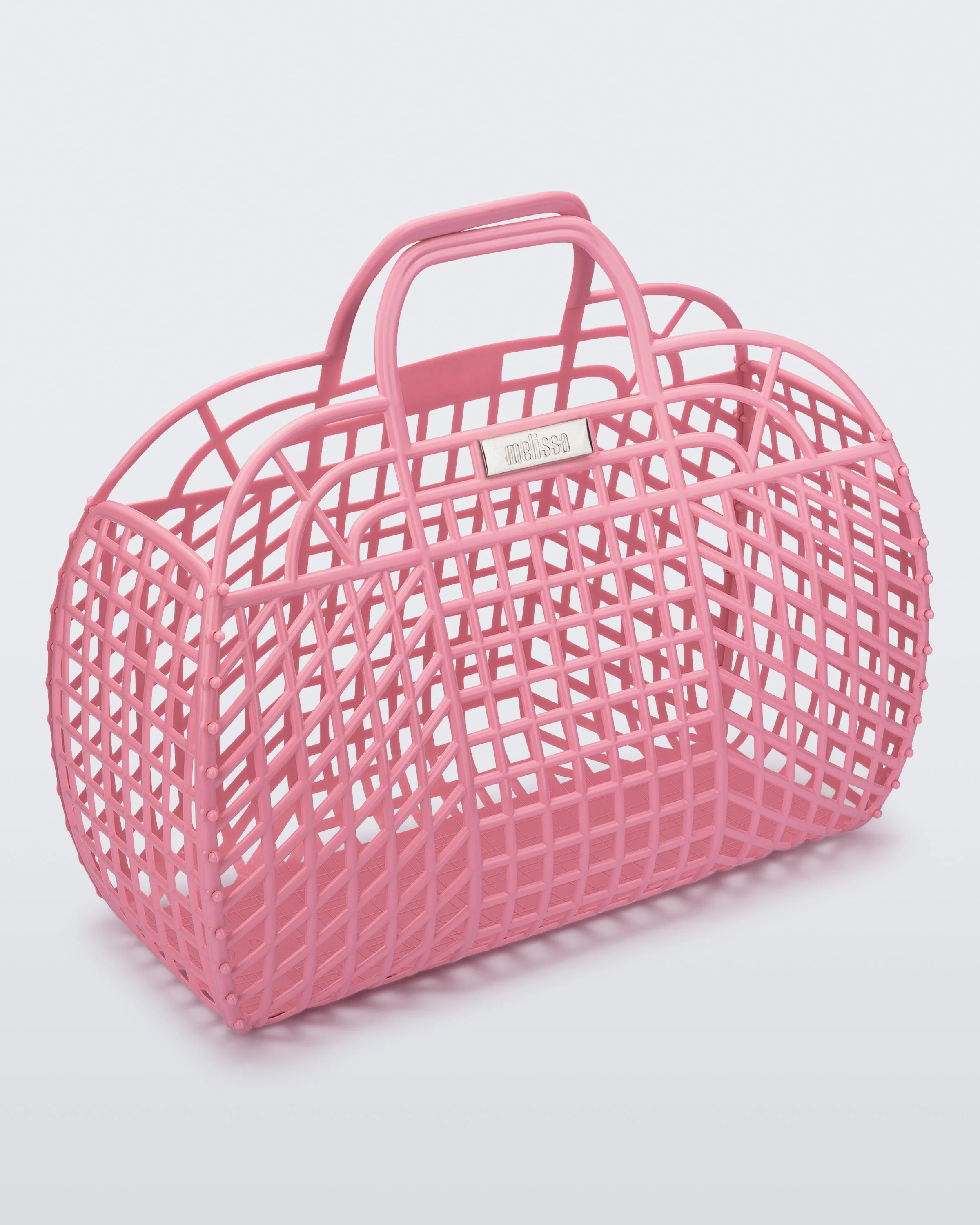 Refraction Bag