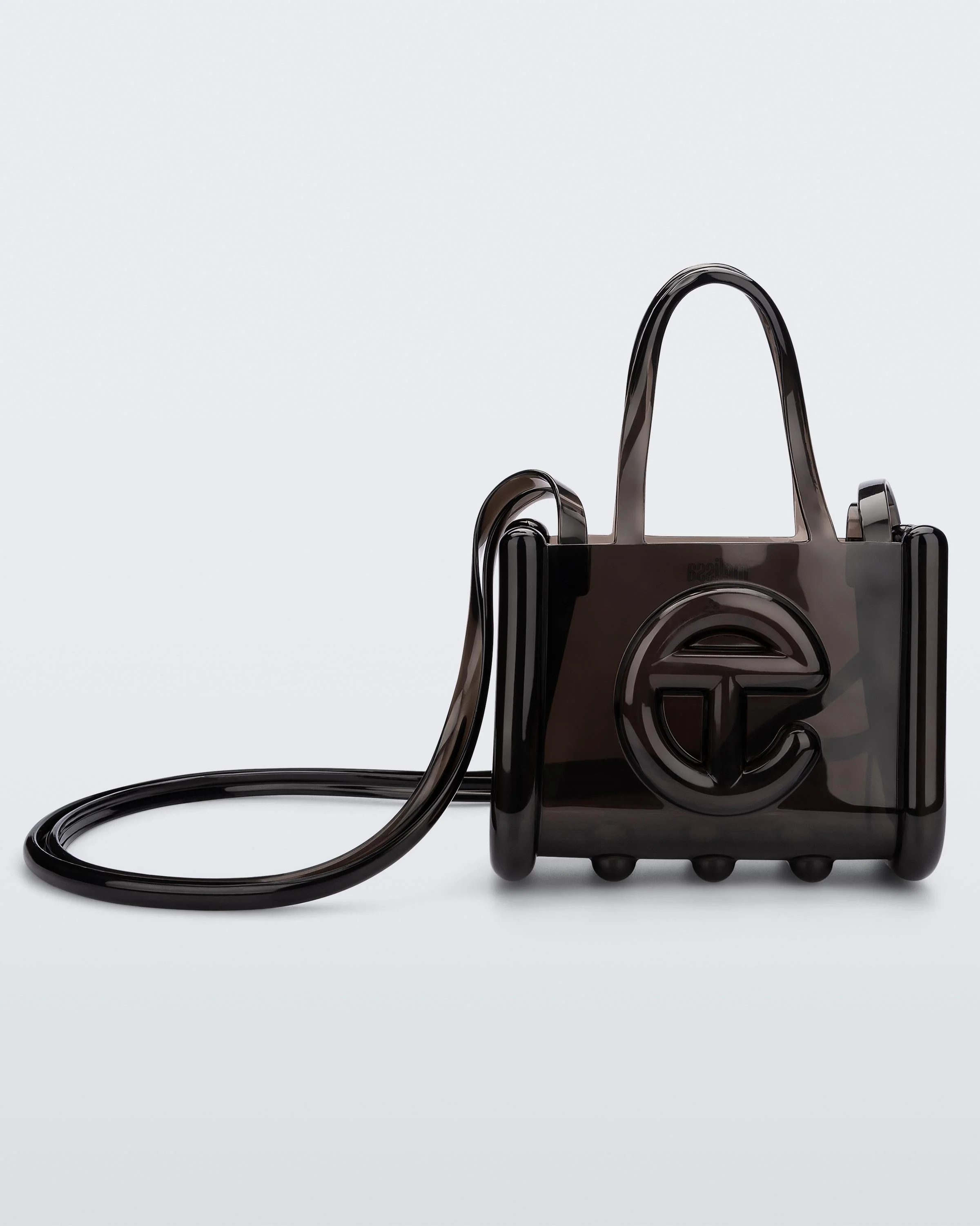 Small Jelly Shopper - Image 2