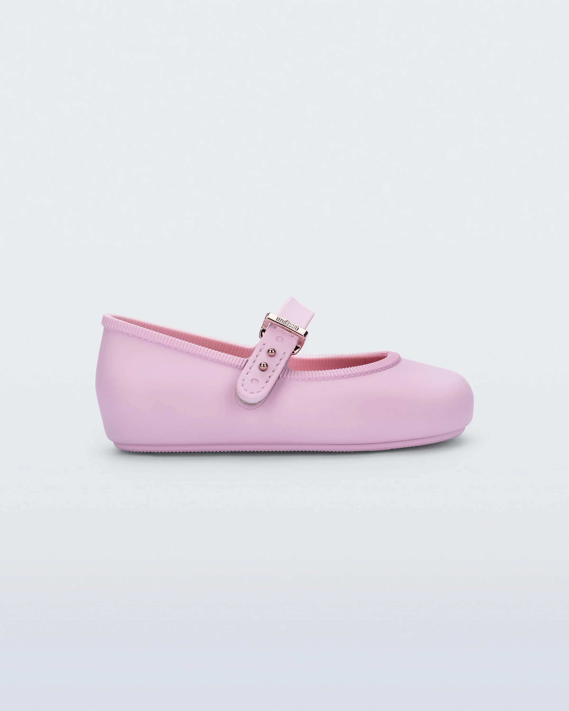 Soft Ballerina