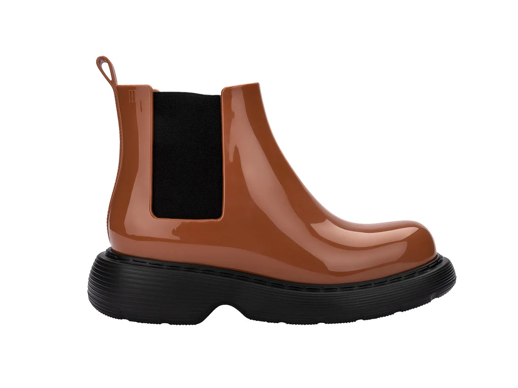 Step - Image 7