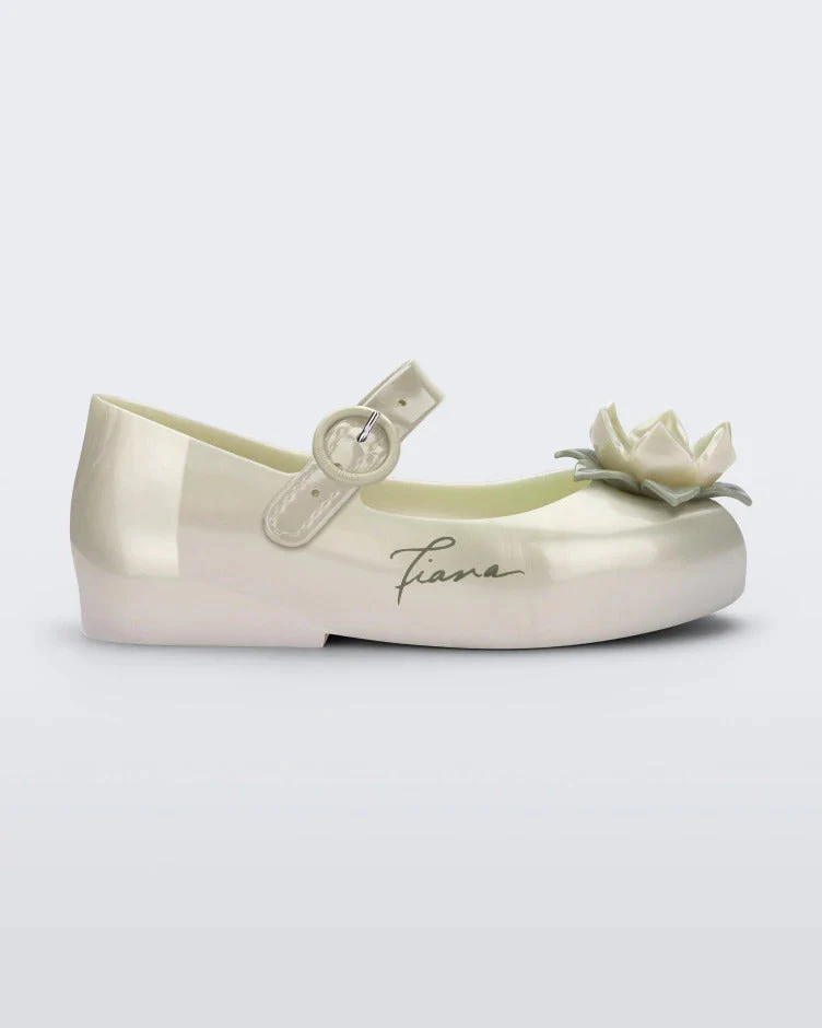 Sweet Love Princess - Image 2