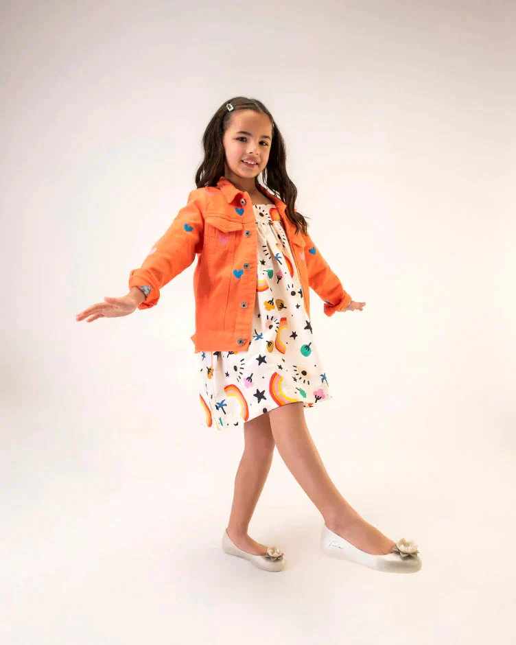 Sweet Love Princess - Image 4
