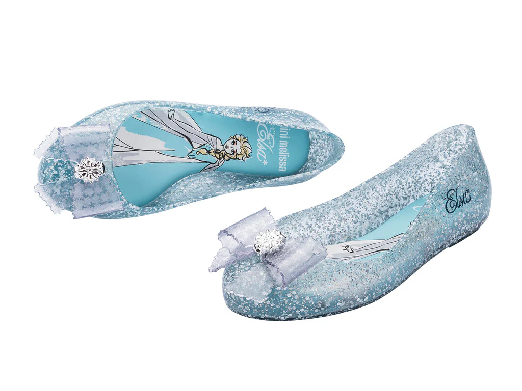 Sweet Love Princess - Image 8