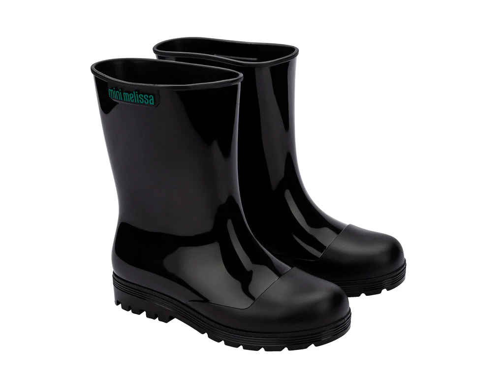 Welly - Image 5