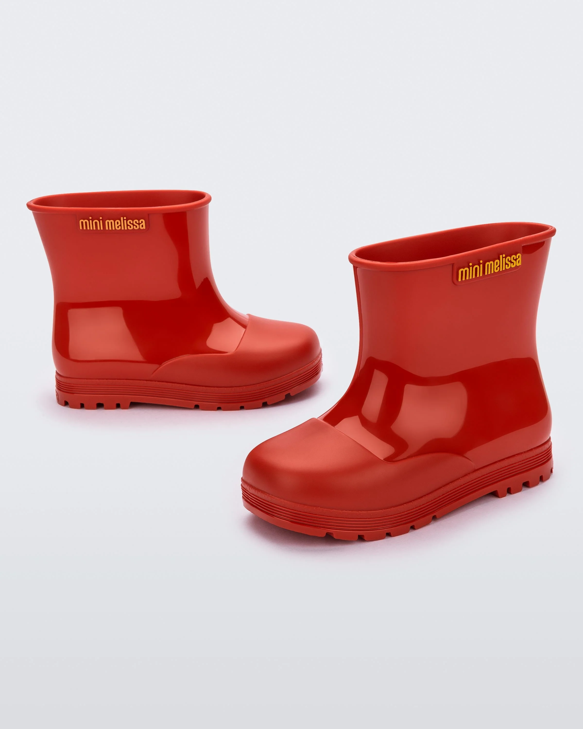 Welly - Image 2