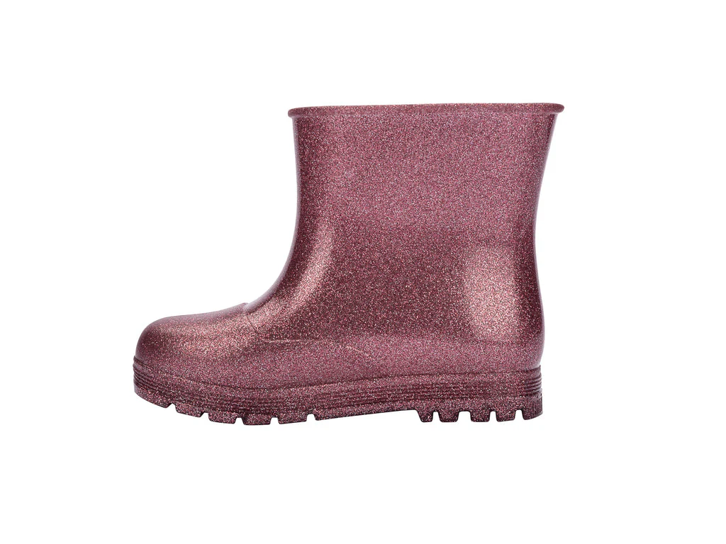 Welly - Image 6
