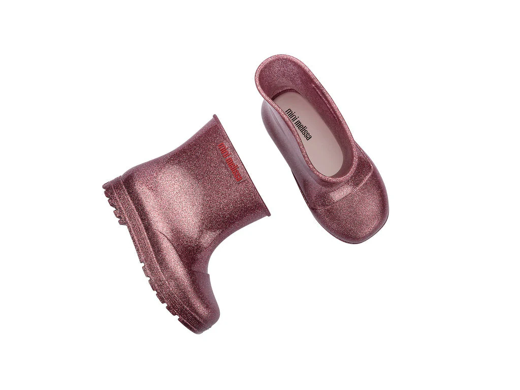 Welly - Image 8