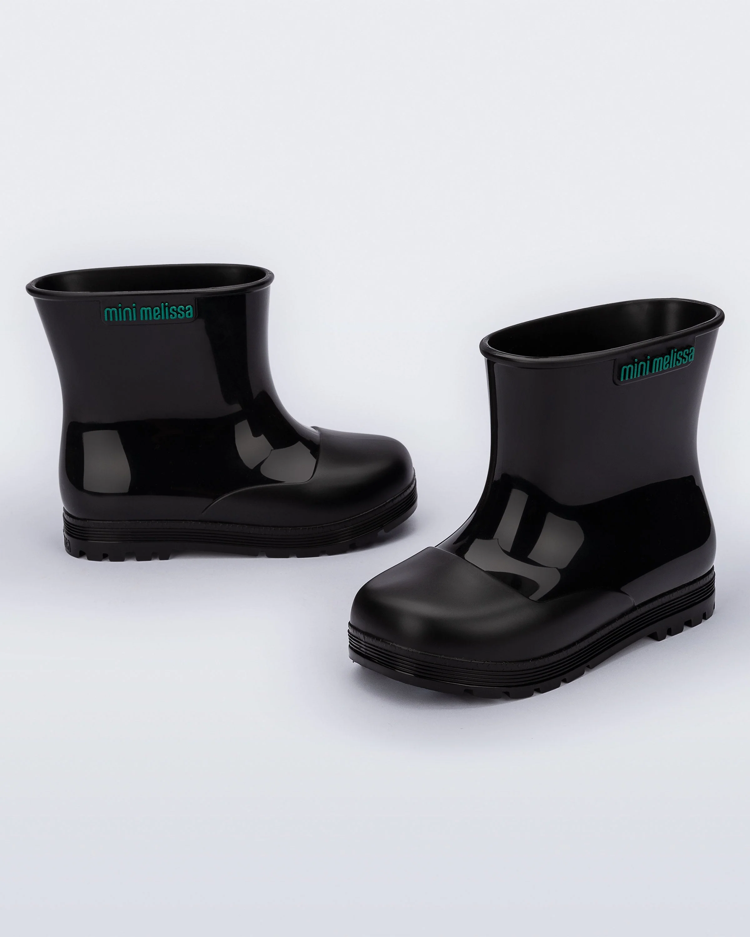 Welly - Image 2