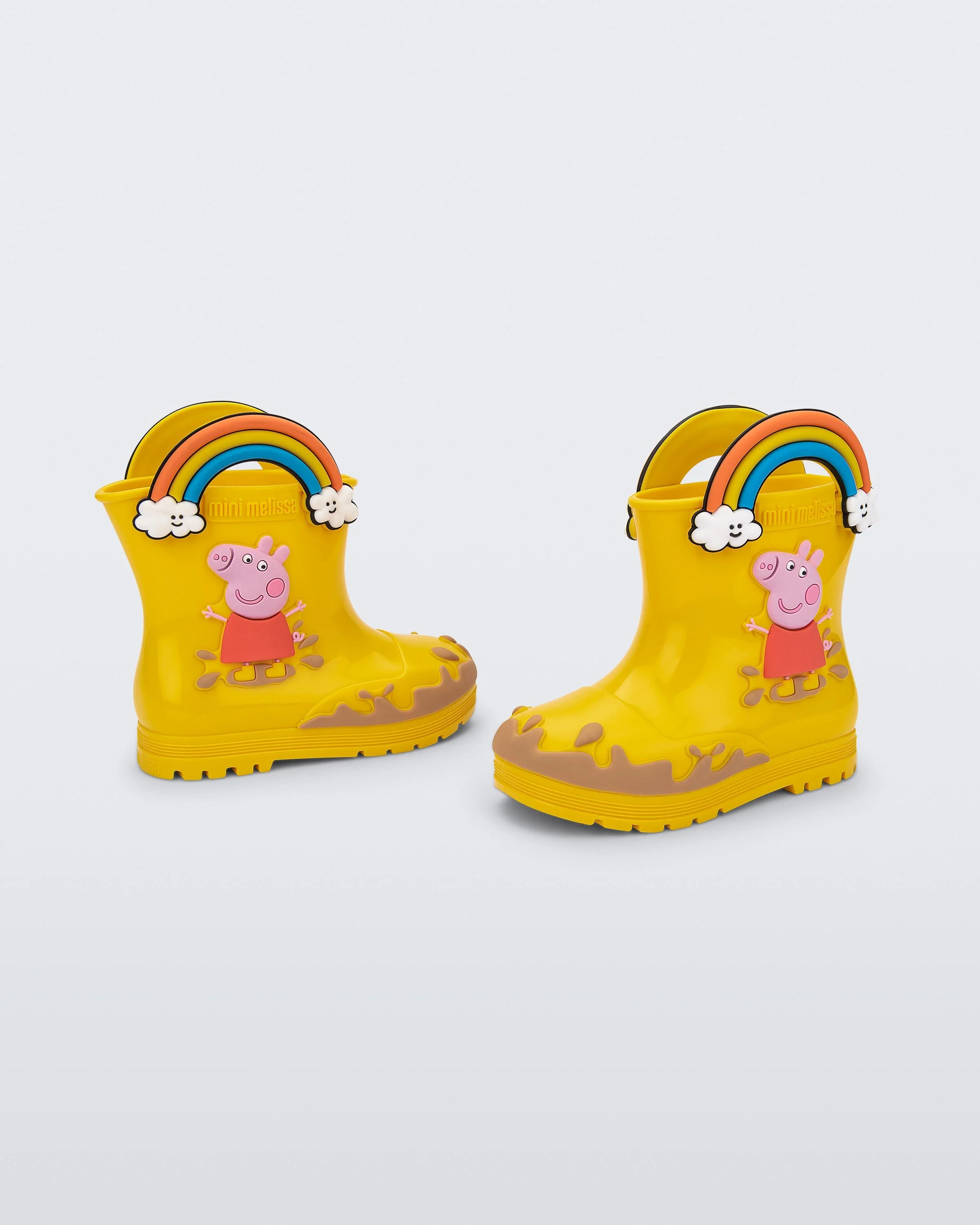 Welly - Image 2